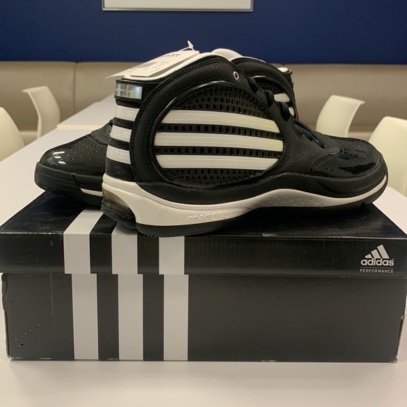 SM TS Cut Creator NCAA - Picture 6 of 6